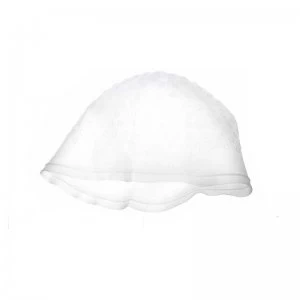 Image of Magicap Rubber Highlighting Cap