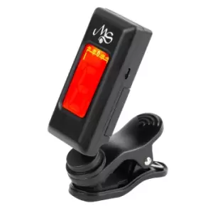 Image of PDT Argos Tuner with Martin Smith Logo
