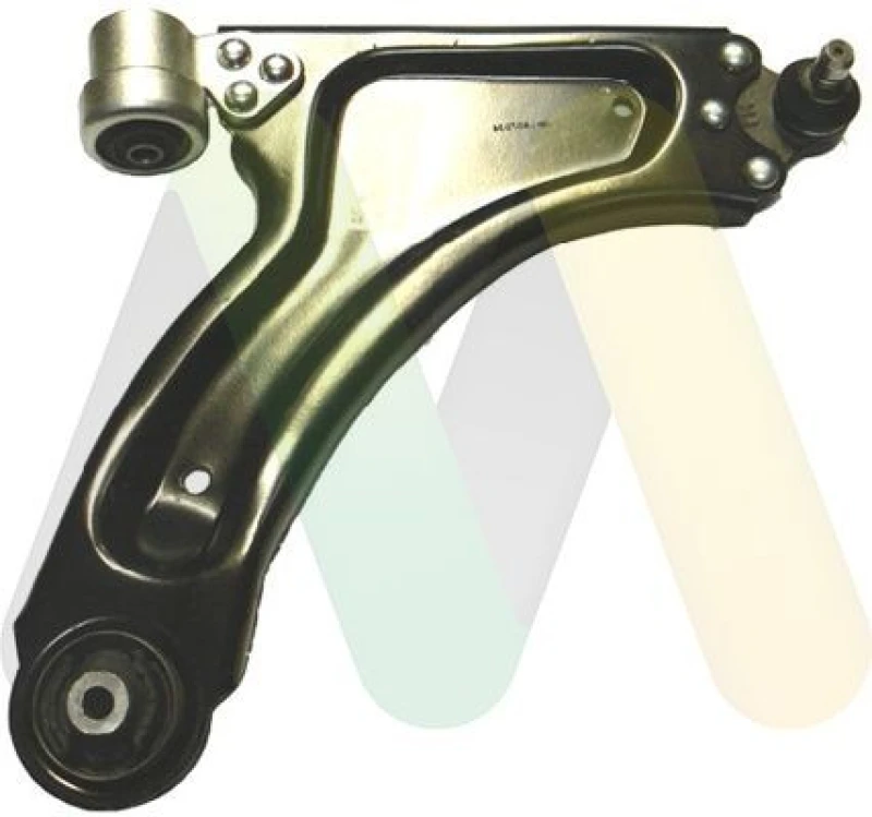 Image of MOTAQUIP Suspension arm MOTAQUIP LVSA1104