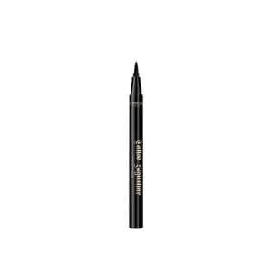 image of LOreal Superline Tattoo Xtra Black