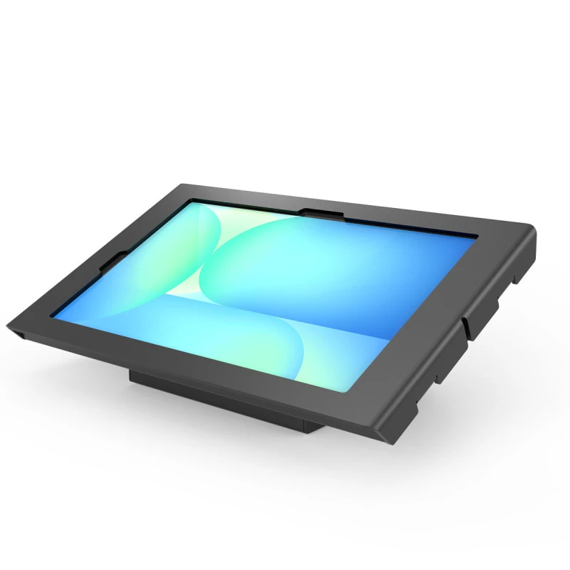 Image of Compulocks Galaxy Tab S10 FE+ 13.1". Apex Enclosure AV Conference