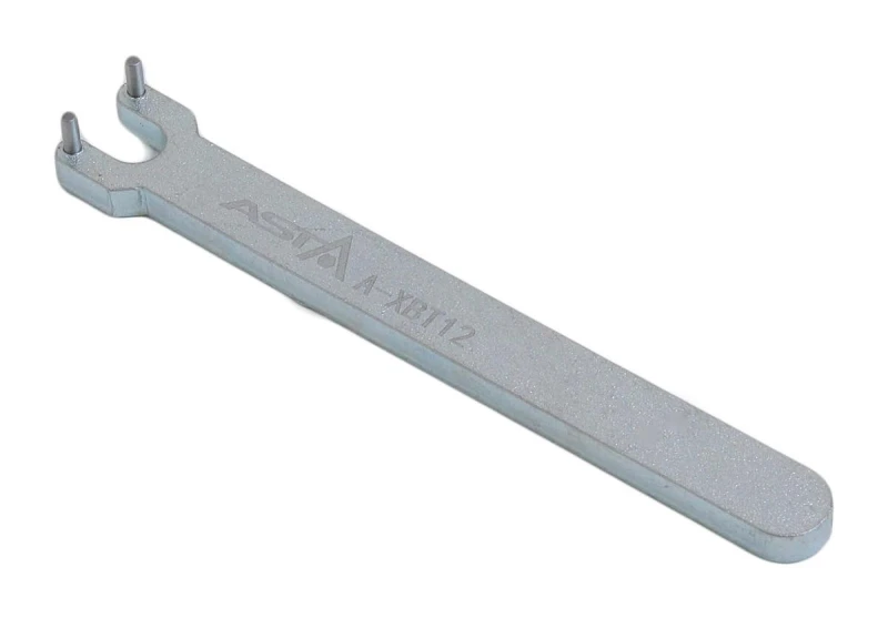 Image of ASTA Mounting Tool, camshaft ASTA A-XBT12