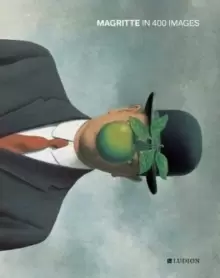 Image of Magritte in 400 images