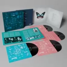 Image of Holidays in Eden (Deluxe Edition)