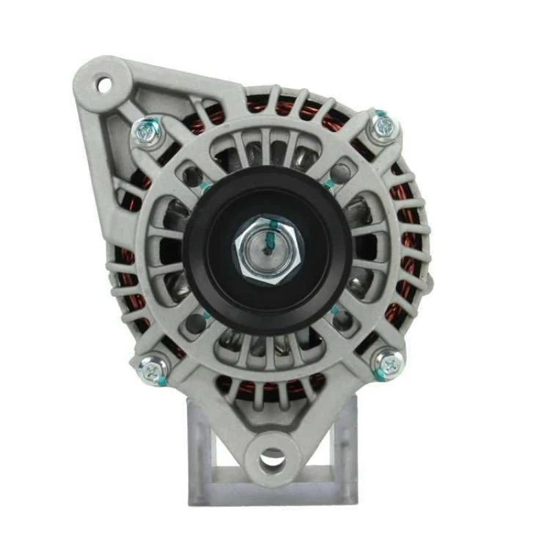 Image of BV PSH Alternator BV PSH 165.553.090.130