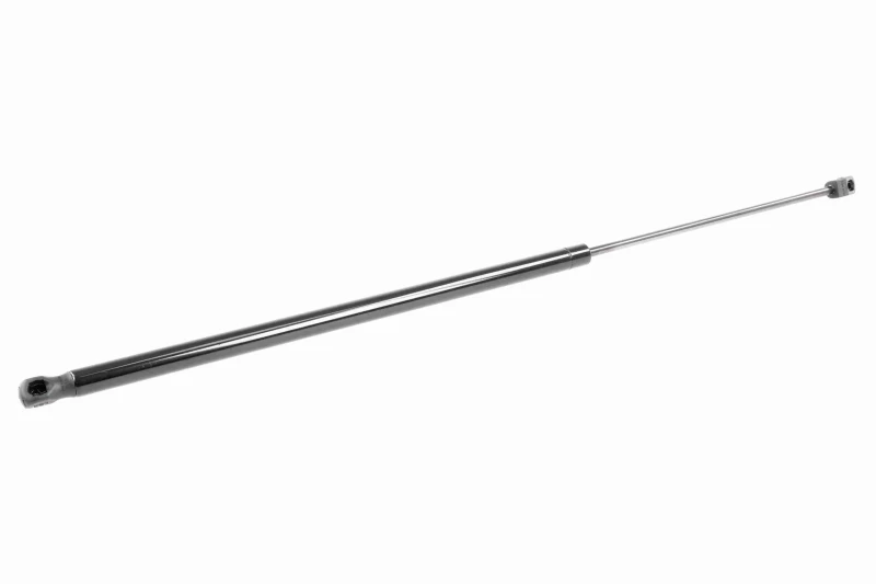 Image of VAICO V10-8664 Bonnet Struts Green Mobility Parts Extention Force: 300N Gas Spring,bonnet (514)