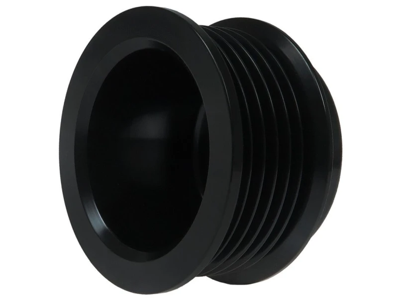 Image of AS-PL Pulley, alternator AS-PL AP0003