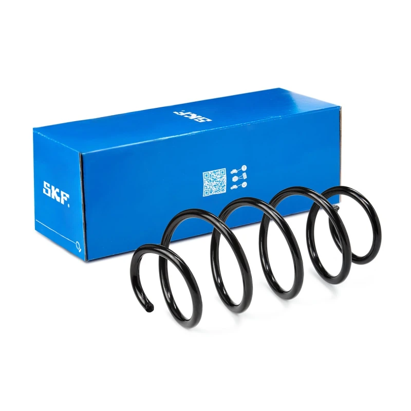 Image of SKF Coil spring SKF VKDL 31004