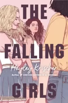 Image of The Falling Girls