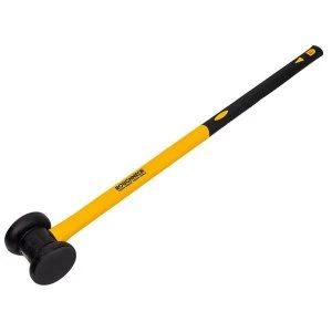 Image of Roughneck Fencing Maul 4.53kg (10lb)