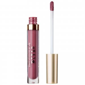 image of Stila Stay All Day Liquid Lipstick 3ml (Various Shades) - Parma