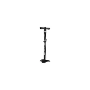 Image of Bontrager Charger Floor Pump