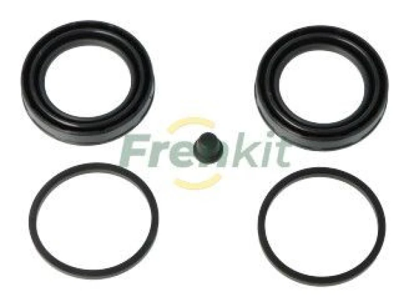 Image of FRENKIT Repair Kit, brake caliper FRENKIT 242083