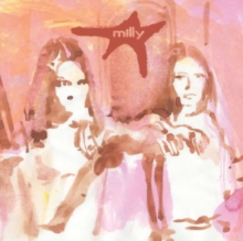 Image of Eternal Ring CD / Album