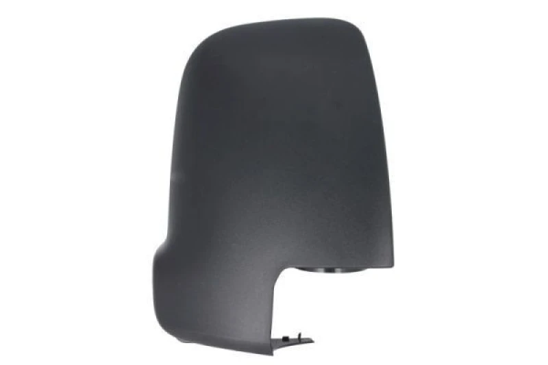 Image of BLIC Wing mirror cover BLIC 5402-02-2247311P