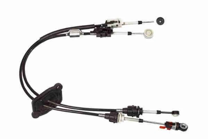 Image of VAICO Gear selector cable VAICO V40-2238