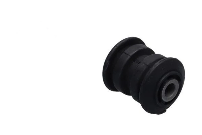 Image of KAVO PARTS SCR-10072 Arm Bushes Control Arm-/Trailing Arm Bush (251)
