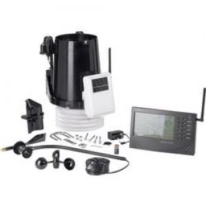 image of Wireless digital weather station Davis Instruments Funk Vantage Pro2 Plus DAV 6162EU