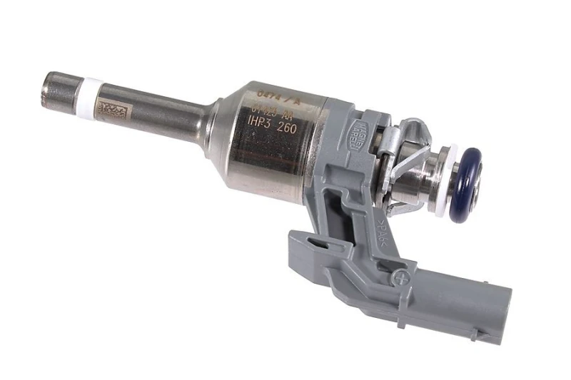 Image of Injector METZGER 0920078