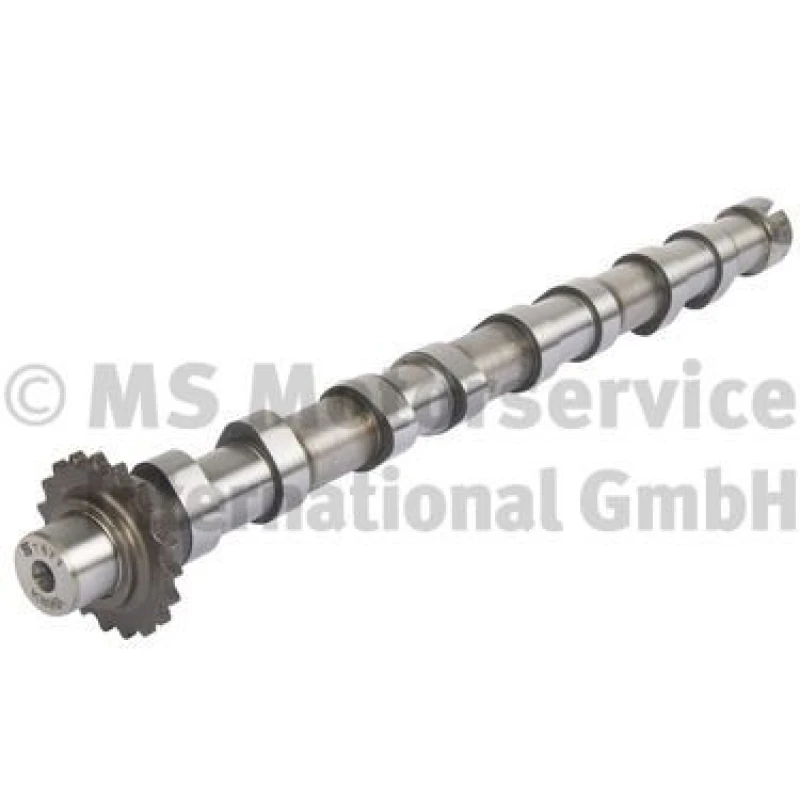 Image of Camshaft KOLBENSCHMIDT 50007871