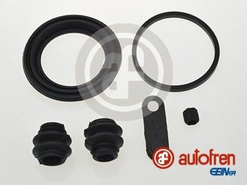 Image of AUTOFREN SEINSA Repair Kit, brake caliper AUTOFREN SEINSA D42695
