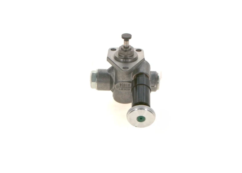 Image of Bosch 0 440 008 980 Fuel Pump Mechanical, Diesel Fuel Pump (458)