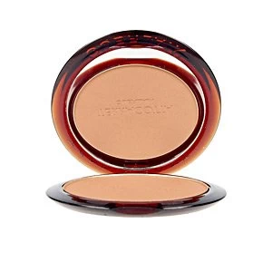 Image of TERRACOTTA poudre bronzante hydratante haute tenue #02