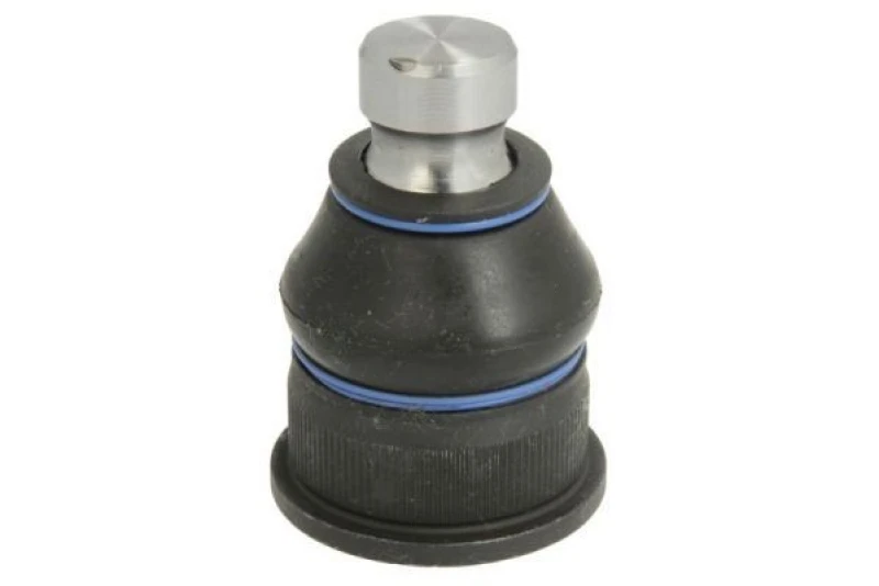 Image of REINHOCH Ball Joint REINHOCH RH03-2005