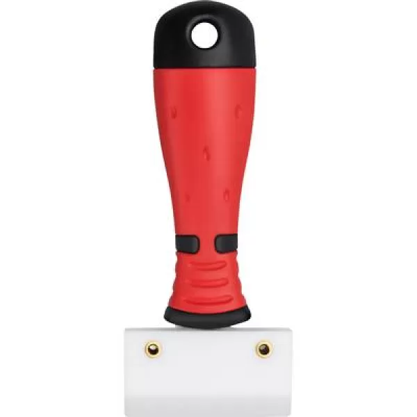 image of Steinel 011833 Corner trowel