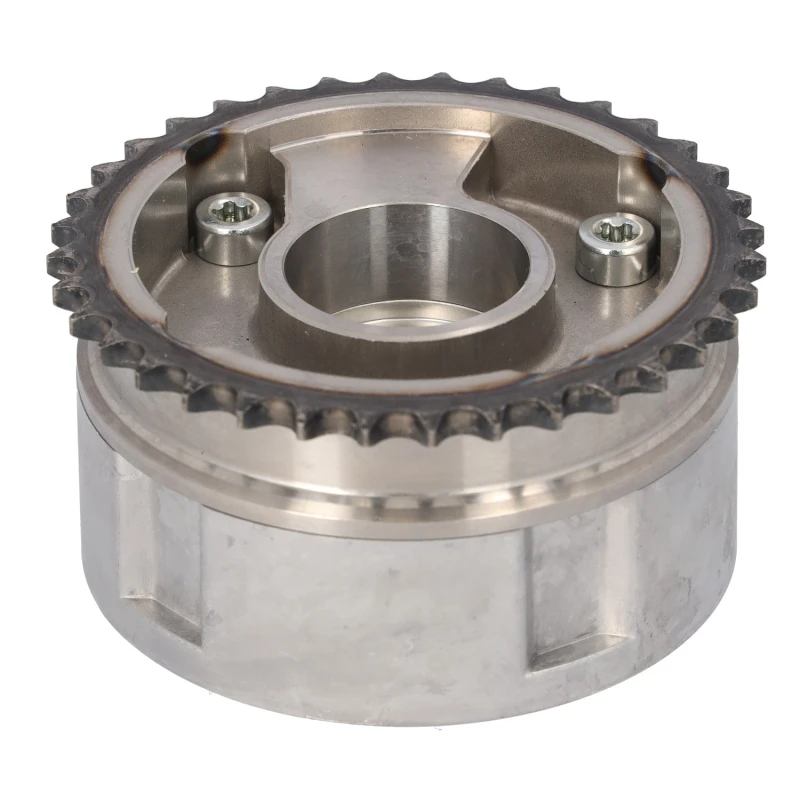 Image of FEBI BILSTEIN 193805 Gear, camshaft Gear,camshaft (1067)