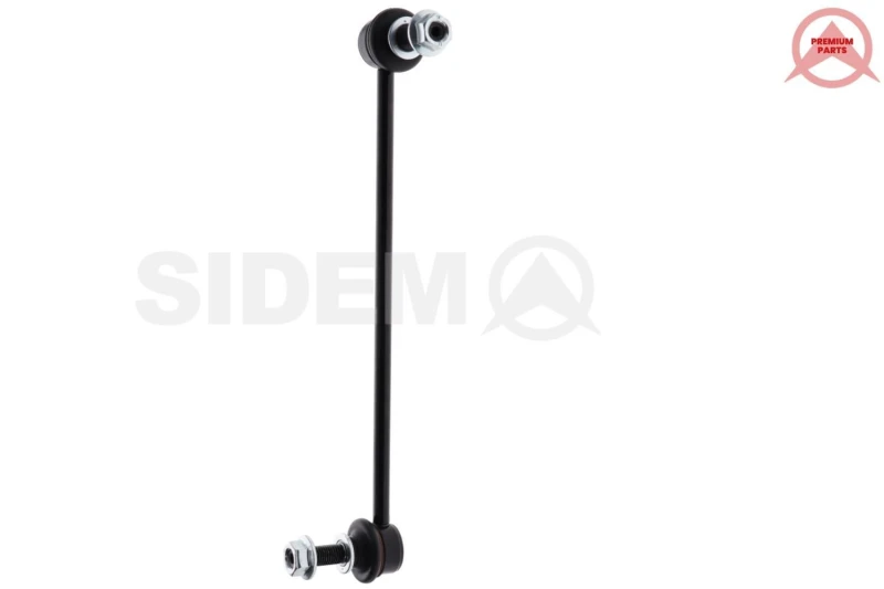 Image of SIDEM Anti-roll bar link SIDEM 83167