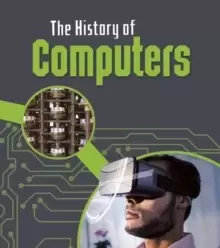 Image of The History of Computers
