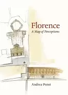 Image of florence a map of perceptions