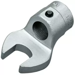 Image of Gedore Open end fitting 16 Z 5/16"