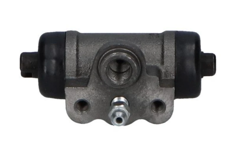 Image of KAVO PARTS Wheel Brake Cylinder KAVO PARTS BWC-5503