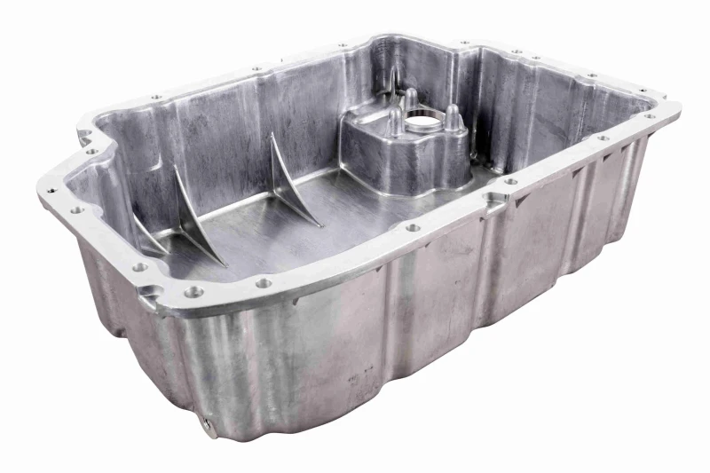 Image of Oil sump VAICO V30-3542