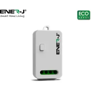Image of Ener-j - Non Dimmable 1000W rf Receiver eco range