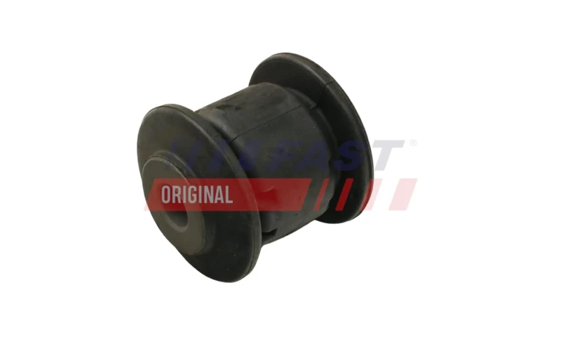 Image of FAST Trailing arm / Suspension arm bush FAST FT18077