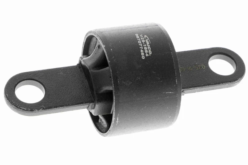 Image of Trailing arm / Suspension arm bush VAICO V25-1884