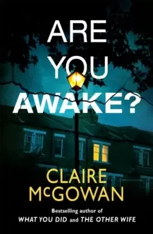 Image of Are You Awake?