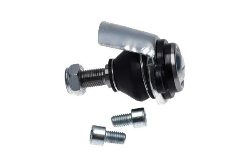 Image of KAVO PARTS SBJ-10059 Ball joint Support-/Steering Link (2462)