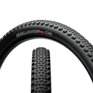 Image of Kenda Tyre Helldiver 29 x 2.40 Folding ATC
