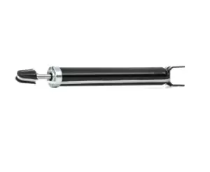 Image of RIDEX Shock absorber HYUNDAI,KIA 854S0345 55300A6000,55300A6050,55300A6070 Shocks,Shock absorbers,Suspension shocks 55300A6200,55300A6400,55300A6420