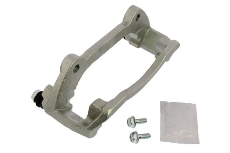 Image of Brake caliper carrier MAPCO 145009