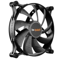 Image of be quiet! Shadow Wings 2 120mm Fan