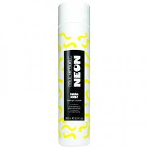 Paul Mitchell Neon Sugar Rinse Conditioner 300ml