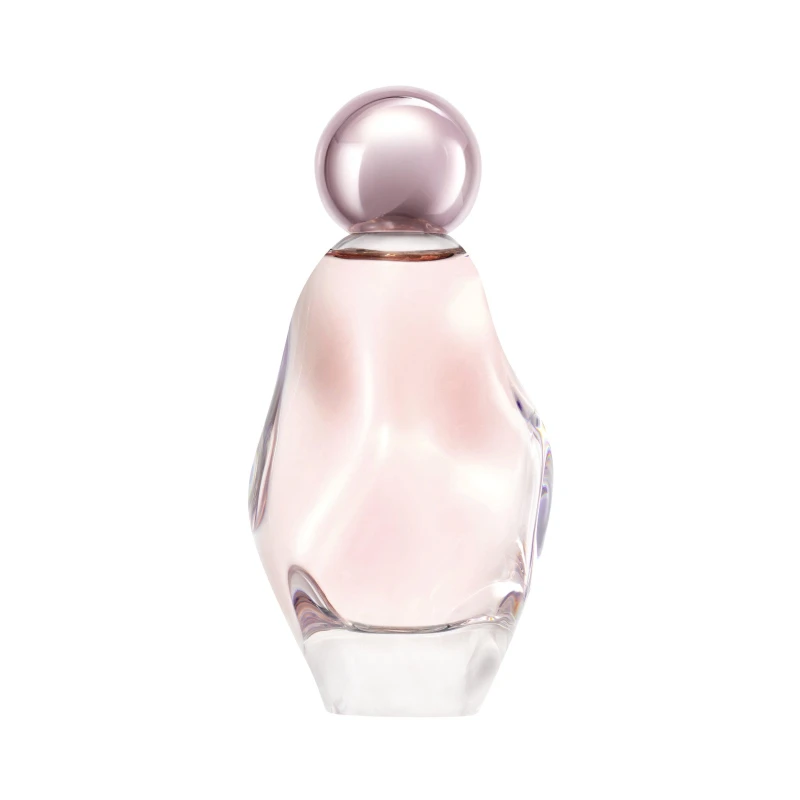 Image of Cosmic by Kylie Jenner Eau de Parfum 50ml