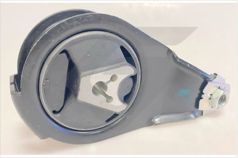 Image of Holder, engine mounting HUTCHINSON 594732