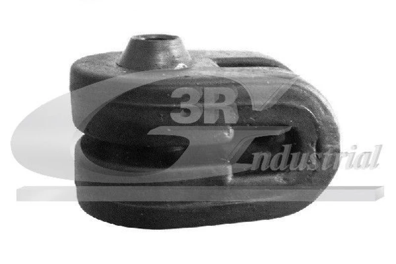 Image of 3RG Holding Bracket, silencer 3RG 70610