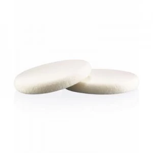 Image of MAC Applicators